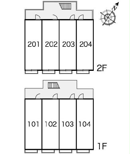 10/17 その他画像