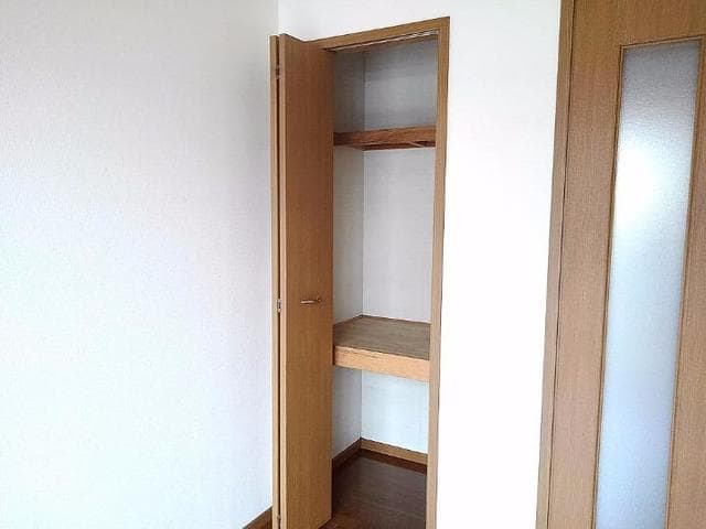 14/22 その他画像