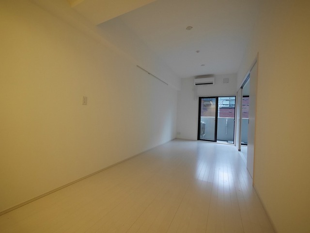 4/9 リビング/ダイニング