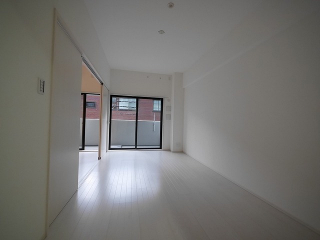 5/9 リビング/ダイニング