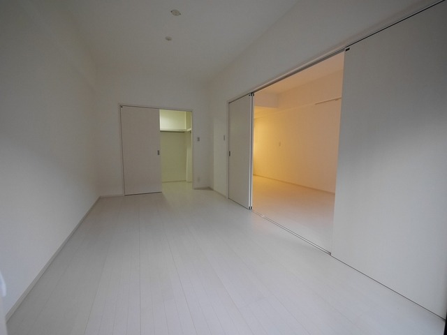 6/9 リビング/ダイニング