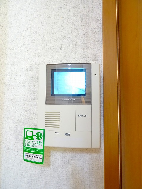 12/21 その他画像