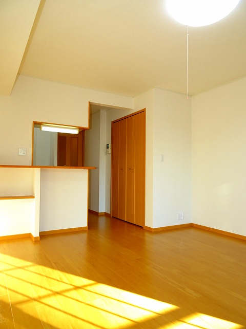 13/21 その他画像