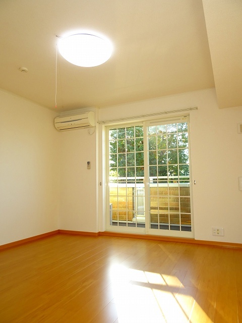 3/21 リビング/ダイニング