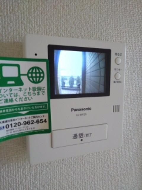 12/20 その他画像