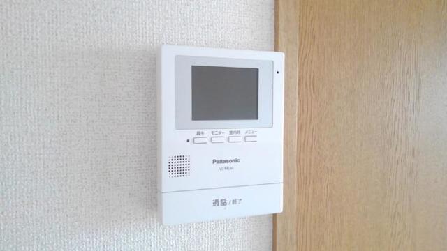 12/23 その他画像