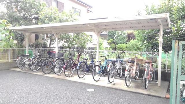 13/23 その他画像