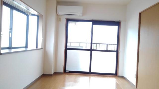 3/23 リビング/ダイニング