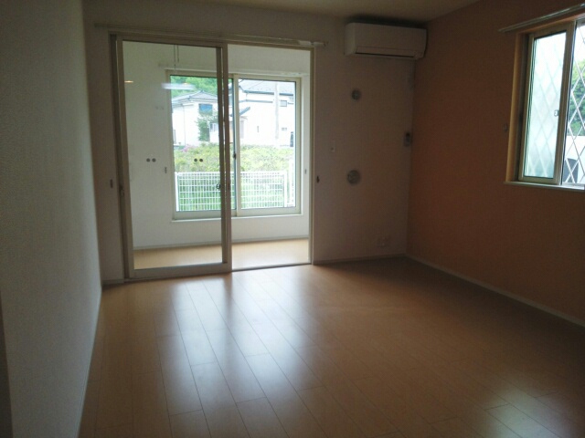 3/24 リビング/ダイニング