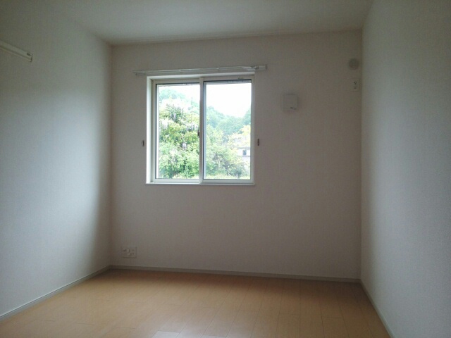 4/24 リビング/ダイニング