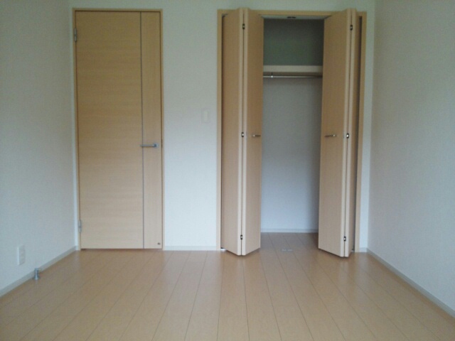 12/24 その他画像