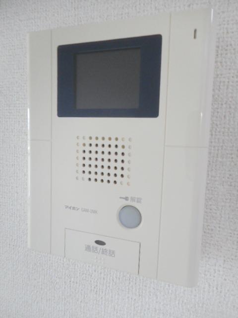 14/24 その他画像
