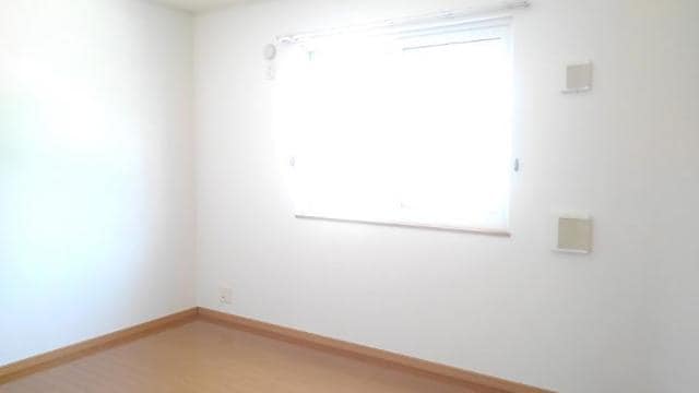 4/23 室内