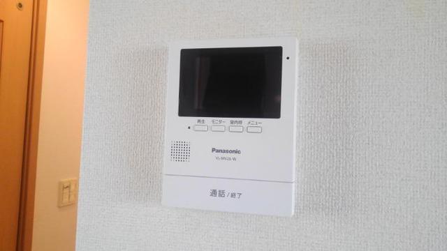 13/23 その他画像