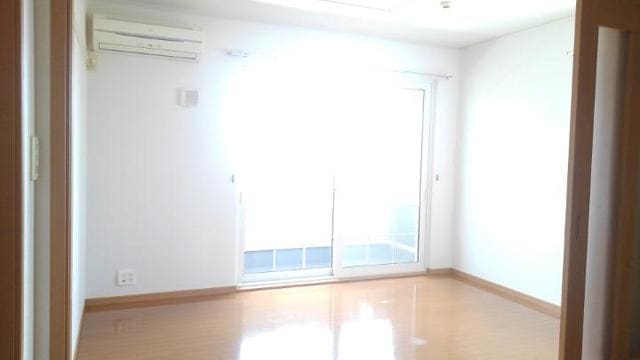 7/23 キッチン