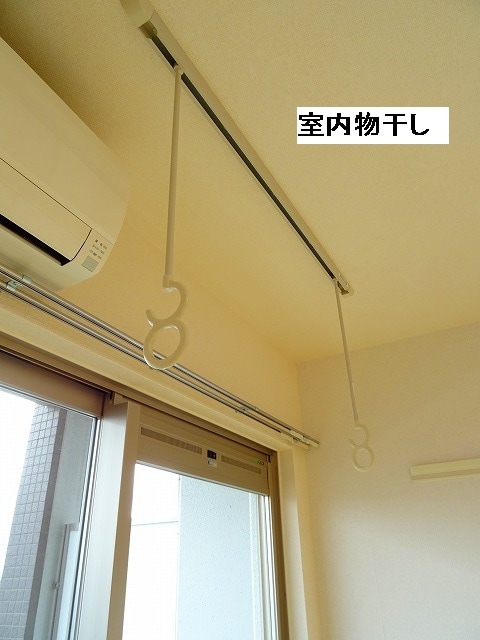 13/20 その他画像