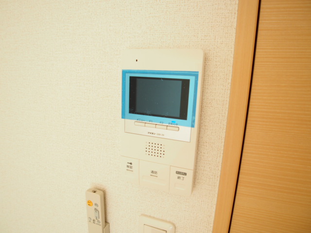 13/30 その他画像