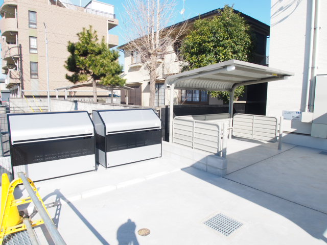 14/30 その他画像