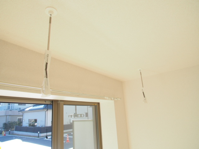 15/30 その他画像