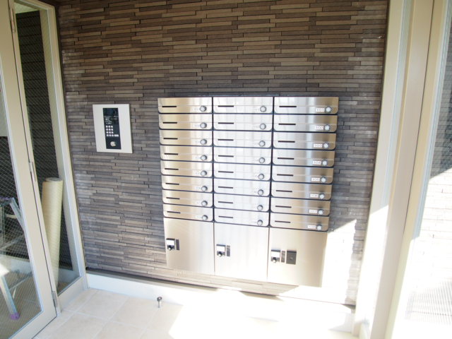 19/30 その他画像