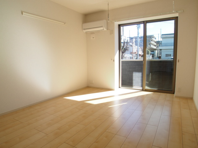 12/30 その他画像