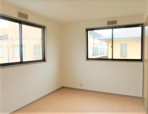 5/20 リビング/ダイニング