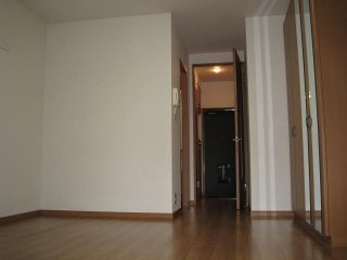 6/30 室内