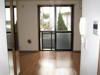 7/30 室内