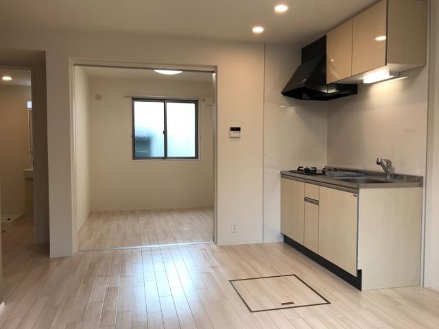 19/22 その他画像