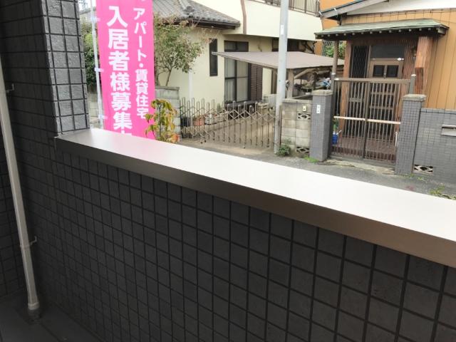 20/22 その他画像