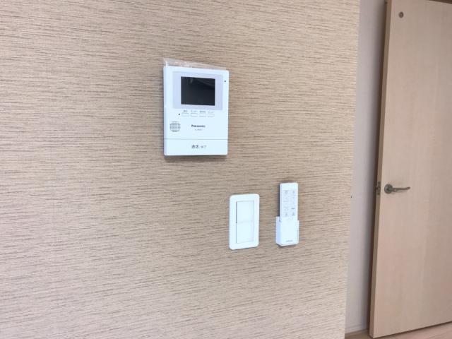 21/22 その他画像