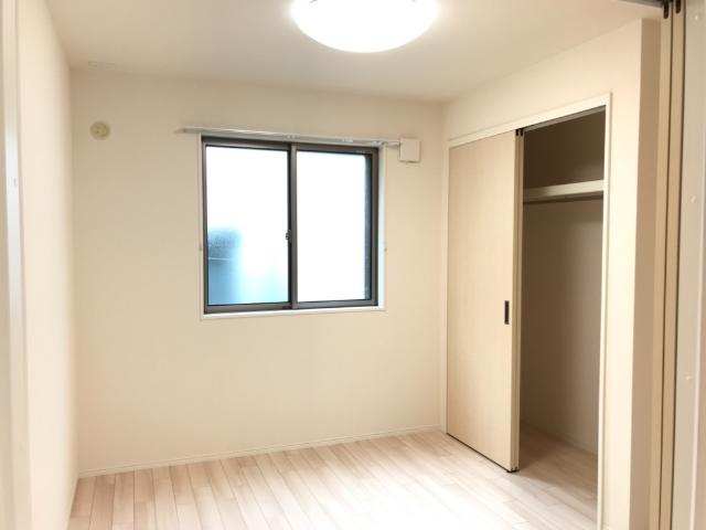 22/22 その他画像