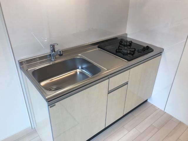 3/22 リビング/ダイニング