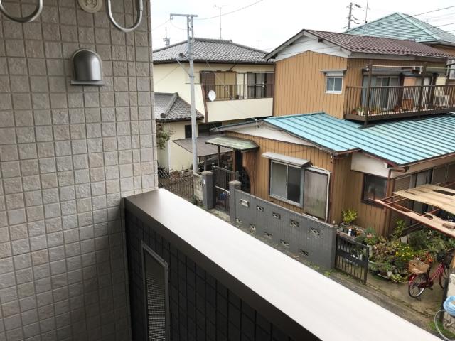 21/21 その他画像