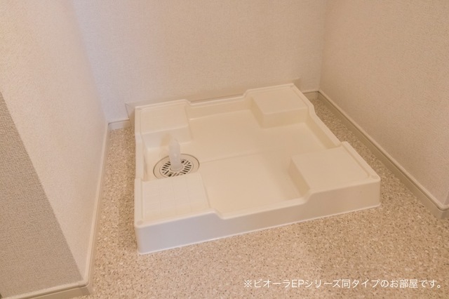 10/20 その他画像