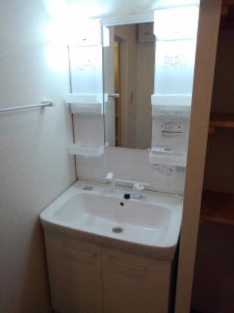 14/24 駐車場