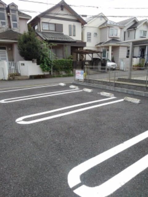6/24 キッチン