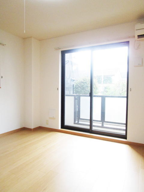 12/24 その他画像