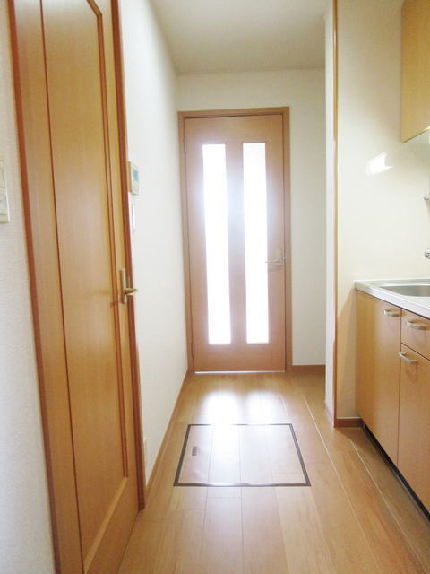 14/24 その他画像