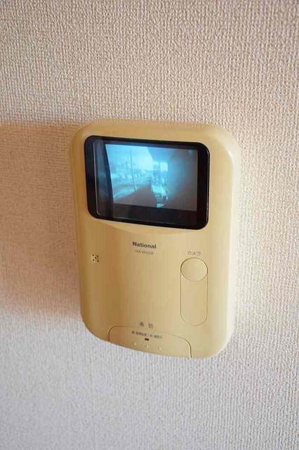 12/21 その他画像