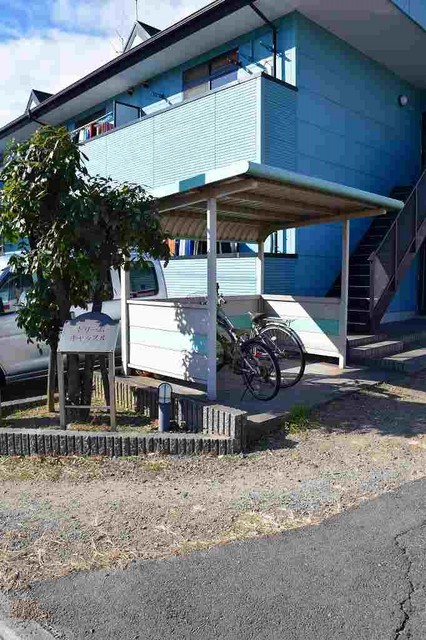 13/21 その他画像