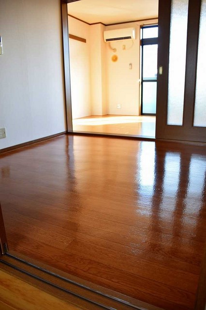 14/21 その他画像