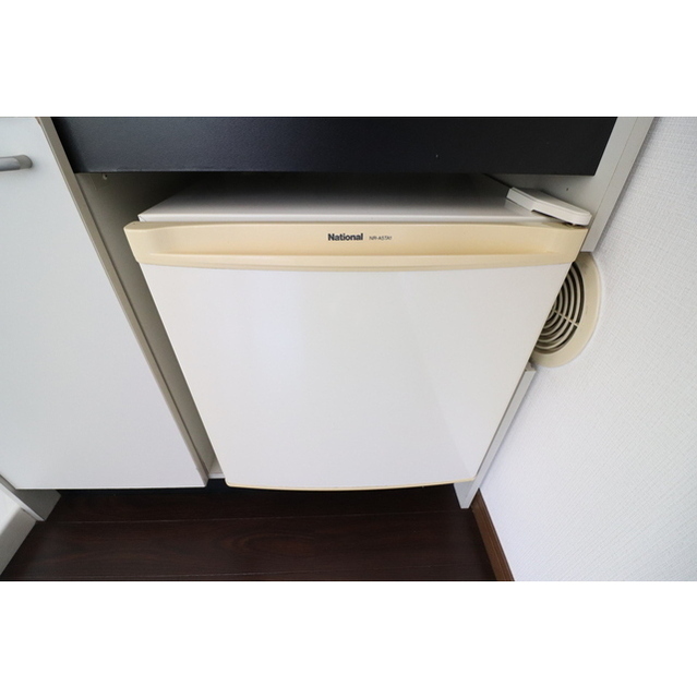 16/21 その他画像