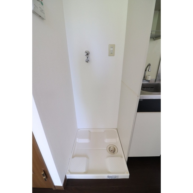 17/21 その他画像