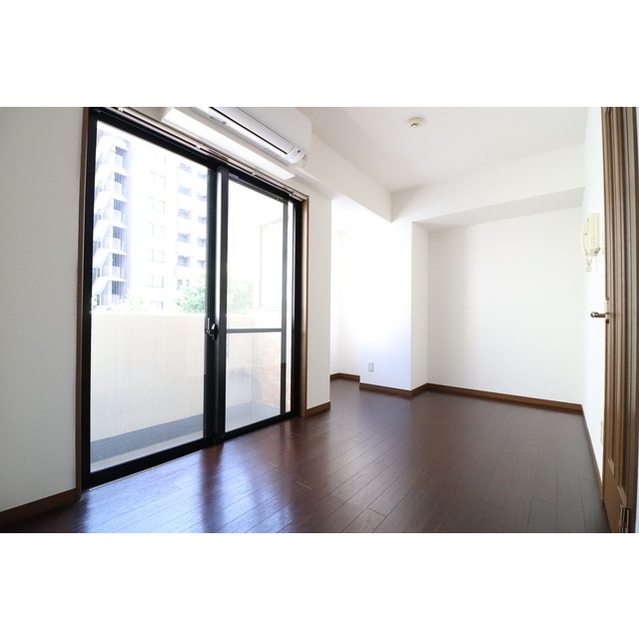 3/21 リビング/ダイニング