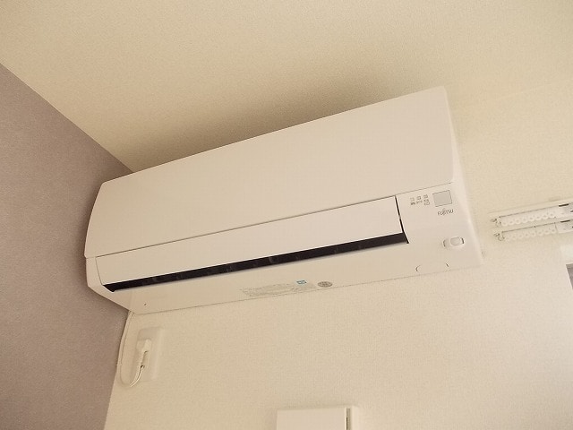 13/22 その他画像