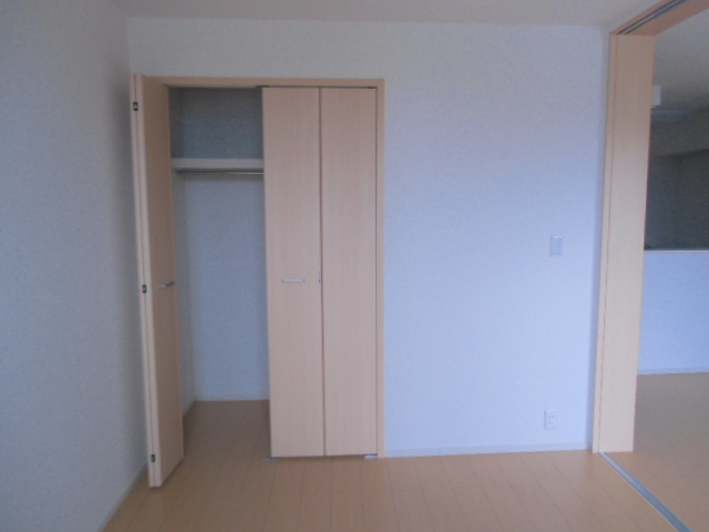 14/22 その他画像