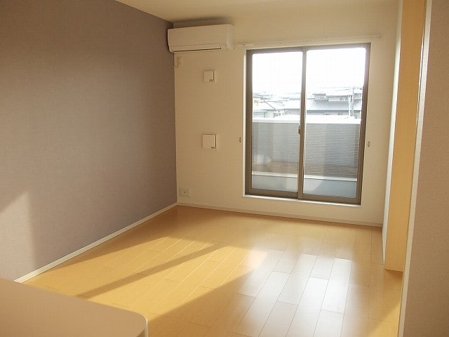 3/22 リビング/ダイニング