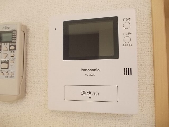 12/22 その他画像