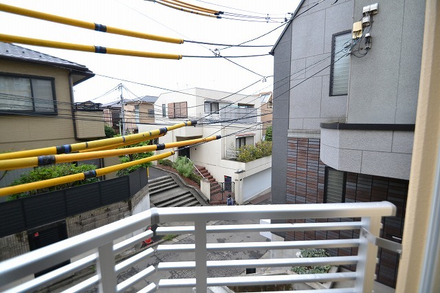 29/30 その他画像